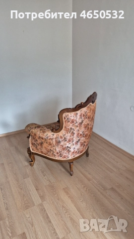 Канапе и кресла, снимка 9 - Дивани и мека мебел - 52407391