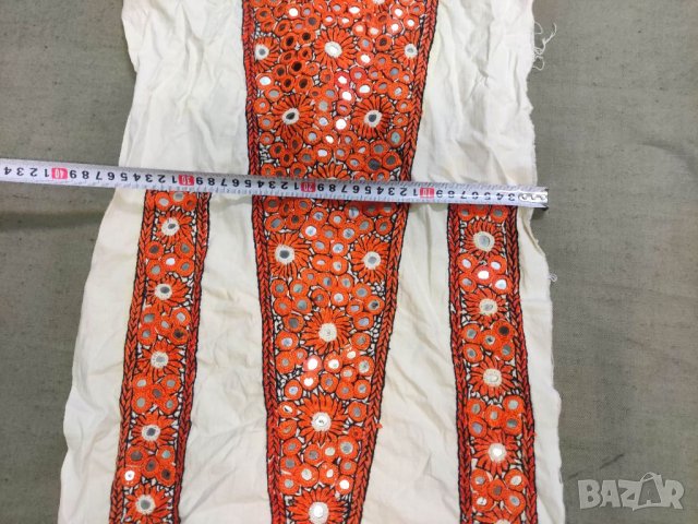 Продавам украса за носия, снимка 3 - Други - 39966479