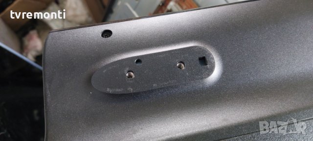 оригинална стойка MAZ638575 телевизор LG, модел 42LF580V, снимка 3 - Стойки, 3D очила, аксесоари - 40200403