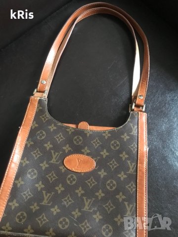 колани LV,Gucci,D&G и.., снимка 15 - Колани - 29117053