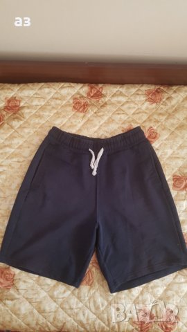Къси гащи за момче - M размер, снимка 1