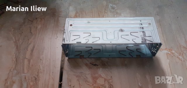 Шини за касетофон, снимка 7 - Аксесоари и консумативи - 42872862