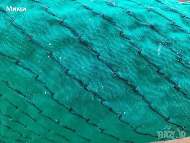 продавам китеник, снимка 3 - Покривки за легло - 44200122