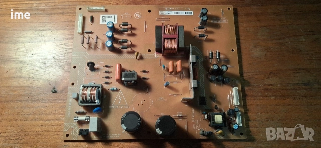 32PFL3403/12 Main  3139 123 64241v3  Power 3122 423 32397 ..... , снимка 12 - Части и Платки - 54000260