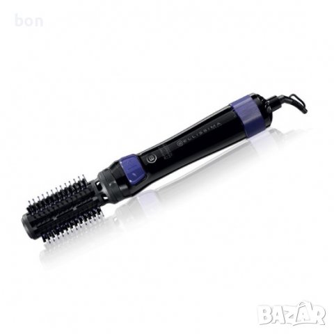 Сешоар за стилизиране IMETEC Bellissima N5801, снимка 4 - Сешоари - 39862778