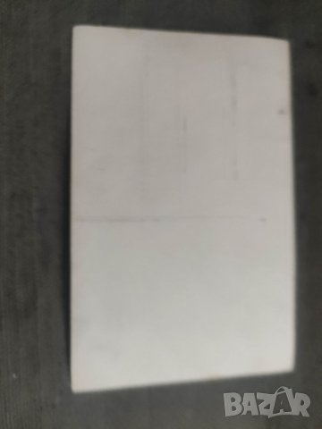 Продавам снимки За спомен от " Изворите и Пещерата на  "Черната вода "   1927 г. Враца , снимка 2 - Други - 40217020