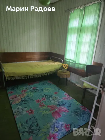 Продавам къща в село Бяла Река обл. Велико Търново, снимка 9 - Къщи - 49882138