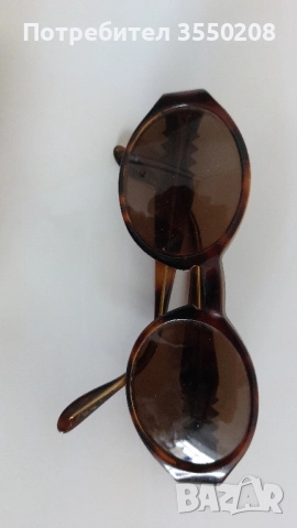 Дамски очила, снимка 6 - Слънчеви и диоптрични очила - 51845520