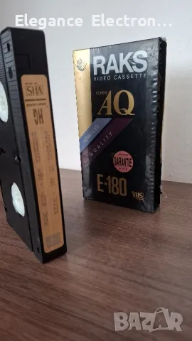 Видеокасета Завръщане от Ада -Барети. Обетована земя. , снимка 3 - Екшън - 49354308