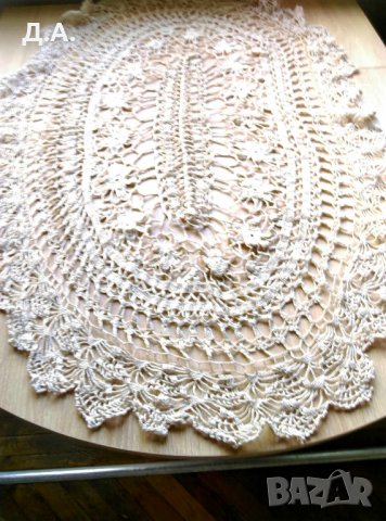 Карета на една кука 5 броя , снимка 10 - Декорация за дома - 7195704