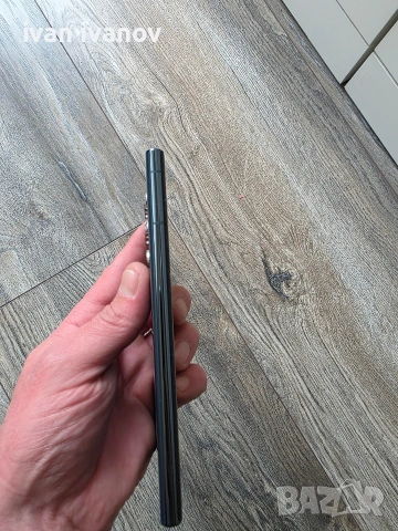 Продавам галакси с22 ултра, снимка 3 - Samsung - 54233659