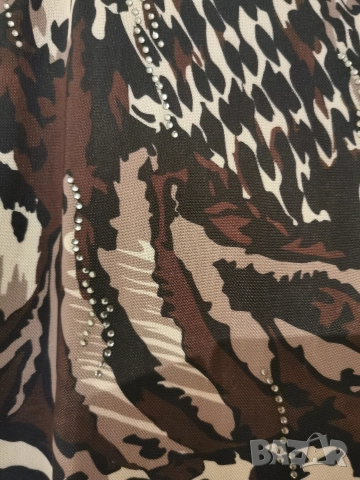 много красива рокля , снимка 4 - Рокли - 52590143