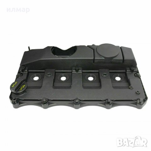 0636823 Ангренажен комплект за Опел -2,2 -бензин , снимка 13 - Части - 35379781