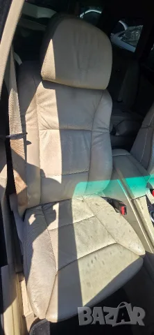 Bmw E61 530xd на части , снимка 18 - Части - 55874518