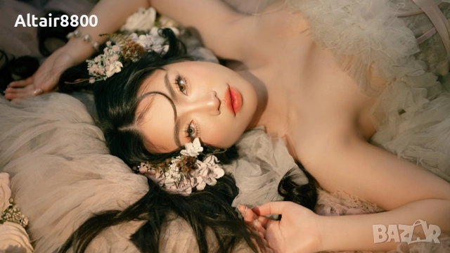 Nikon AF 35-70mm f/2.8D Nikkor обектив Никон #4/4, снимка 8 - Обективи и филтри - 52248148