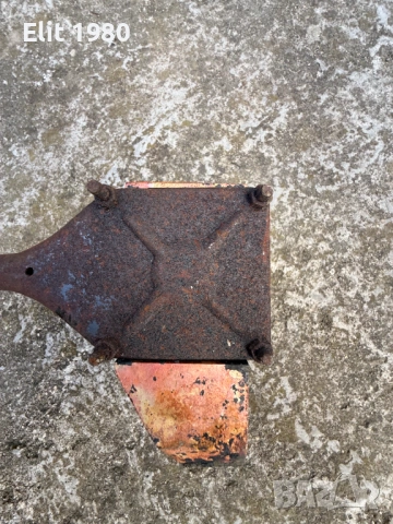 Продавам голям поялник, снимка 5 - Друга електроника - 52850234