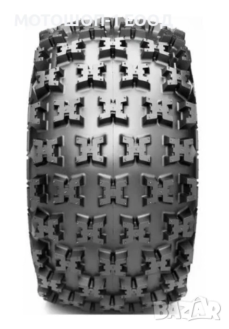 ГУМИ MAXXIS RZR2 21x7x10 22x7x10 22x11x10 22x11x9 20x11x9 Raptor 700, снимка 4 - Гуми и джанти - 52130262