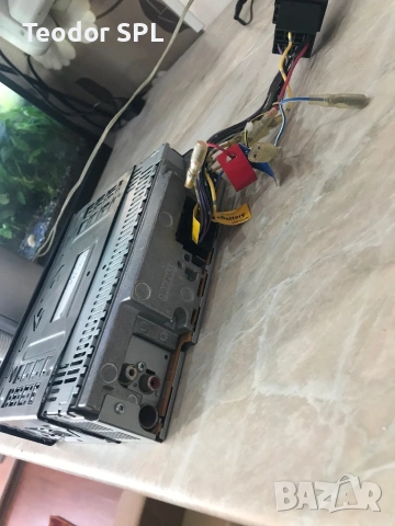 Евтини маркови авто сд-та , снимка 10 - Аксесоари и консумативи - 53015683