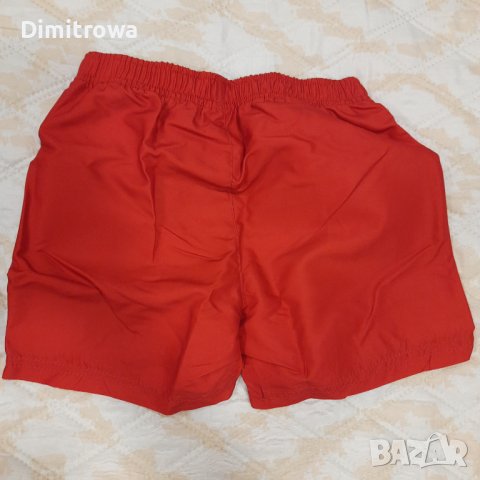 бански р-р122-128см Пес патрул (PAW Patrol), снимка 3 - Детско бельо и бански  - 42435515