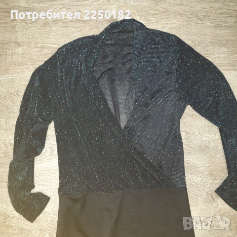 Туника!, снимка 4 - Туники - 53115627