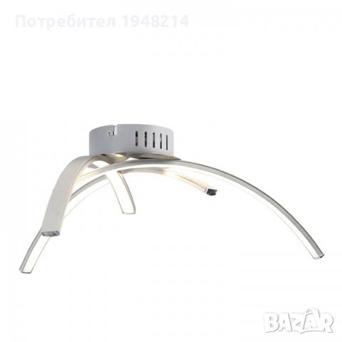 LED полилей , снимка 5 - Лед осветление - 38888687