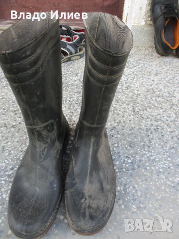 Дрехи и обувки мъжки-нови и употребявани, снимка 14 - Други - 37042932