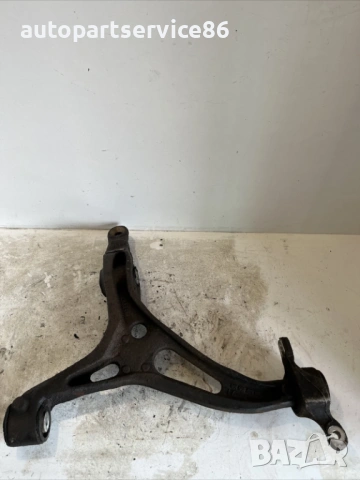 Раменна носачка предна лява долна за Mercedes ML, W164 420 CDI (2007) 000060366106