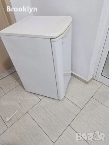 Продава се хладилник , снимка 12 - Хладилници - 54277233