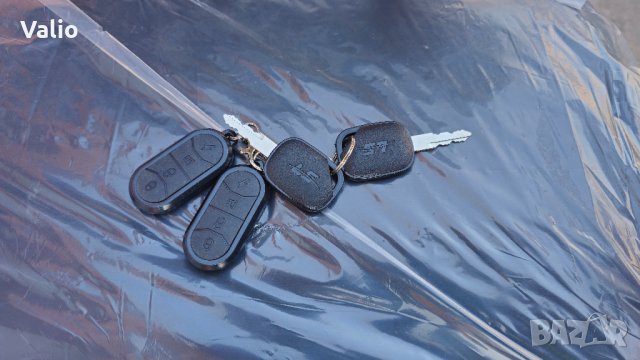 Триколка на ток високопроходима триместна, снимка 12 - Мотоциклети и мототехника - 44348968