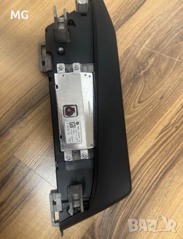 Дисплей за части BMW X5 G05