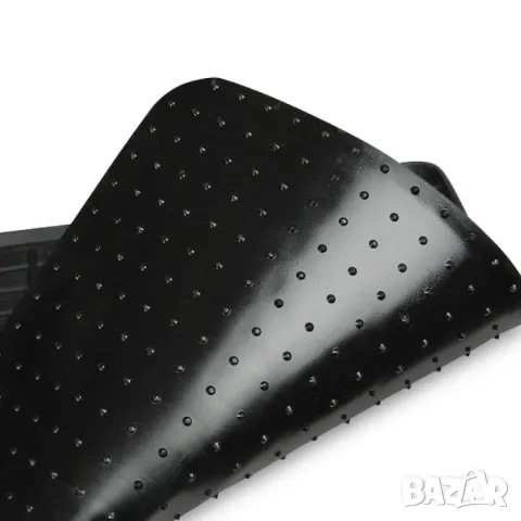 Гумени стелки Frogum за Dacia Duster 4×4 2018г +, снимка 4 - Аксесоари и консумативи - 48059972