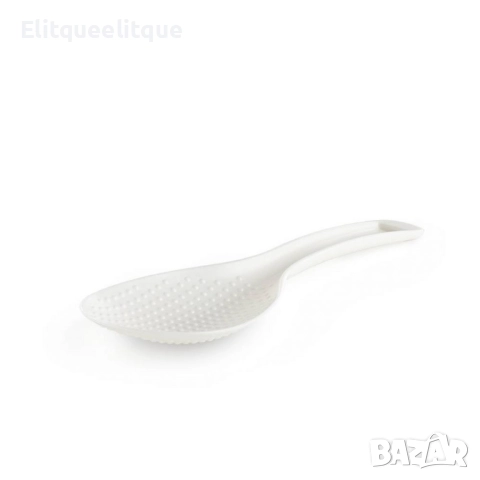 Електрически мултикукър MUHLER MLC-5020, 930W, 20 програми, снимка 3 - Мултикукъри - 49347612