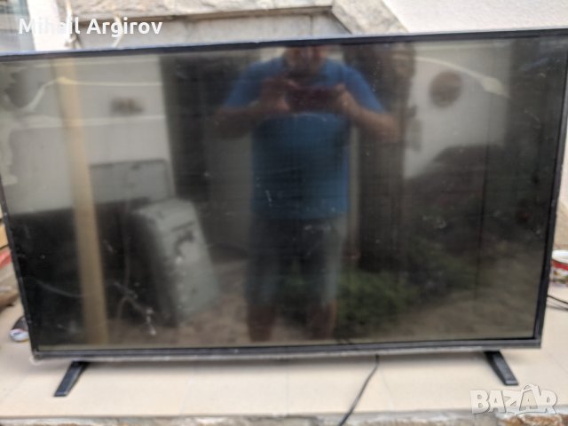 Skyworth LED-43E3000-5800-A6M33G-OP20/VER00.05-L3L02A