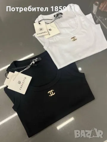 дамски потник , снимка 1