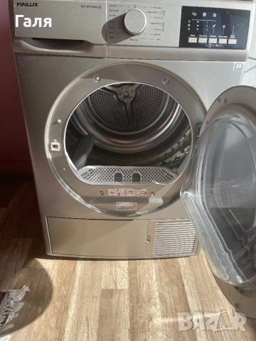 Продавам сушилня, снимка 4 - Друга електроника - 53005330