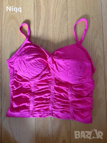 Лятно потниче , снимка 3 - Потници - 53914607