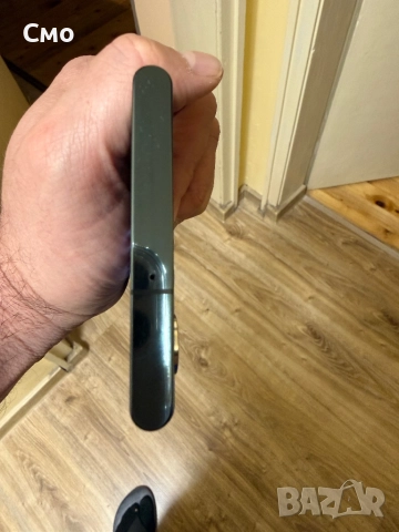 Samsung S22 Ultra 12/256, снимка 6 - Samsung - 52940200