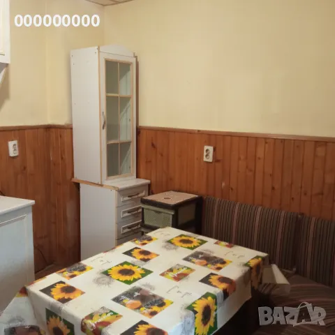 Къща за продажба , снимка 14 - Къщи - 47899823