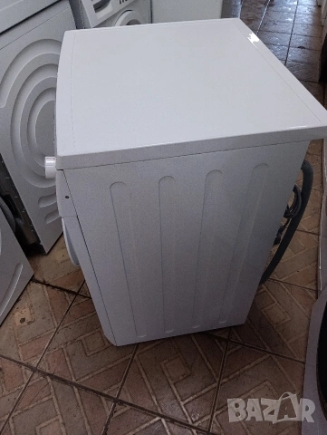 Пералня Бош Bosch Maxx 7 A+++ 7кг А+++ Made in Germany 2 години Гаранция!, снимка 4 - Перални - 54174070