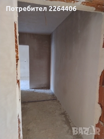 Продавам едностаен апартамент, снимка 2 - Апартаменти - 52942540