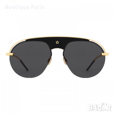 Мъжки Дамски слънчеви очила Dior