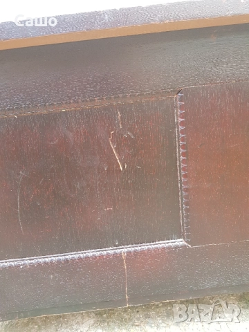 Скрин пейка, снимка 6 - Скринове - 51761148