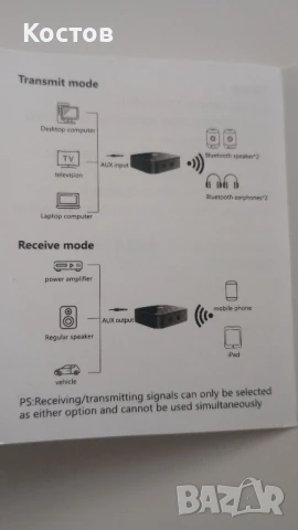"Sony" HCD - BX3 - стерео уредба+ Подарък! , снимка 9 - Аудиосистеми - 50792861
