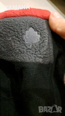 Lafuma  Мъжки  Полар S, снимка 4 - Спортни дрехи, екипи - 48654142