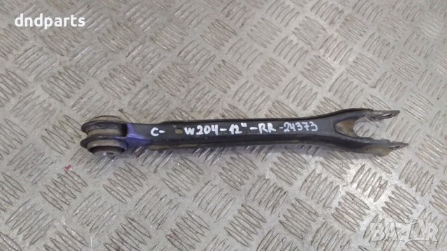 Носач Mercedes C350 CDI W204 2012г.(заден десен)	