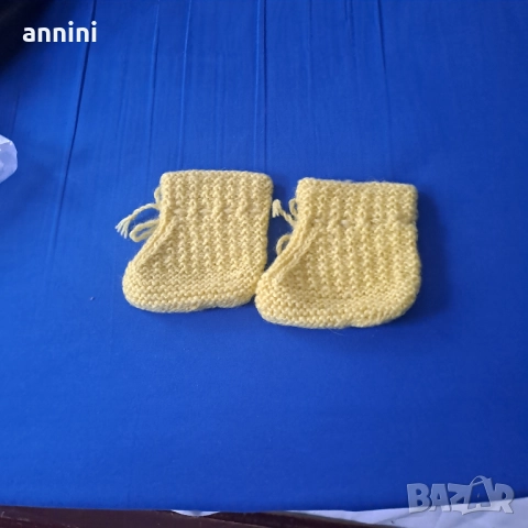 нож сгъваем , снимка 10 - Ножове - 41719484