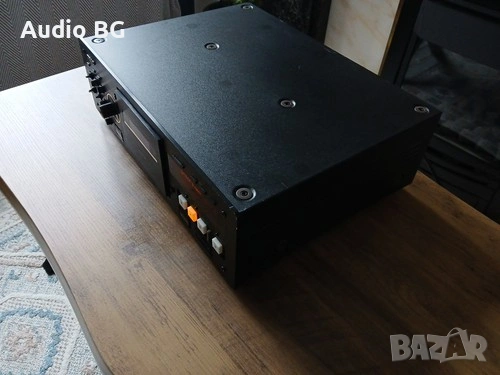 Teac V8030s, снимка 4 - Декове - 53924948
