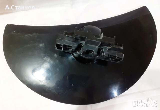 Стойка за телевизор LG, снимка 3 - Стойки, 3D очила, аксесоари - 52940666