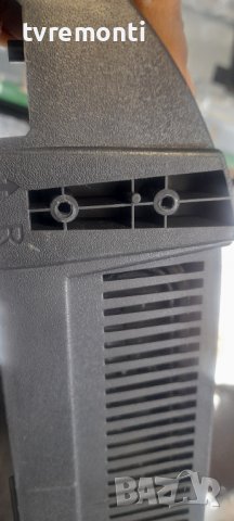 оригинална стойка за телевизор JTC модел DVB PM1320083HCATS, снимка 4 - Части и Платки - 37341479