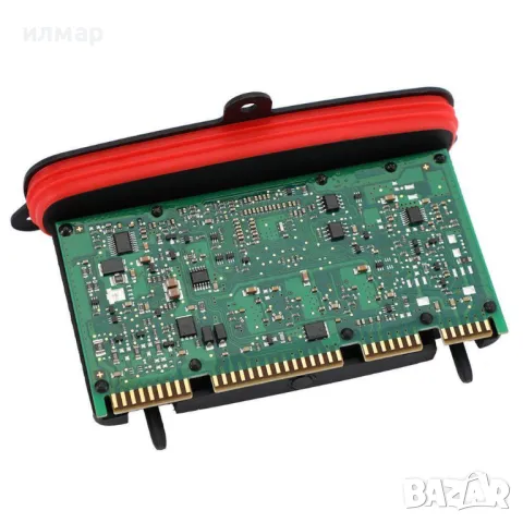 03G103469L Капак на клапани за Шкода Октавия 2,0 тди -170 к.с., снимка 8 - Части - 49774909